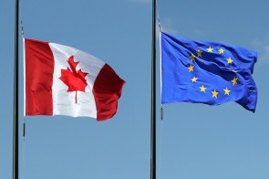 CETA-EU-Canada