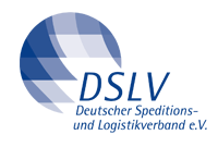 DSLV_Logo