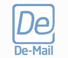 De Mail