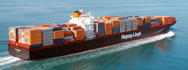 20140912_Hapag_Lloyd_Colombo_Express