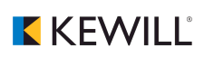 Logo_Kewill