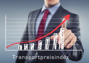 Transportpreisindex