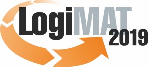 Logo Logimat