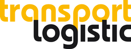 logo_transportlogistic