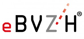 Logo EBVZH
