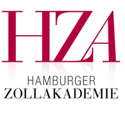 hza-logo