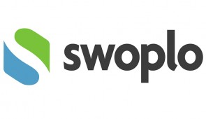 Swoplo Logo