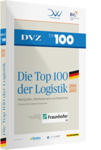 20141017_DVZ_Top_100_der_Logistik