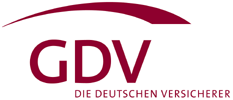 2013_09_16_Logo_GDV