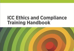 ICC_Compliance_Leitfaden