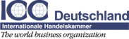 logo_04