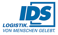 IDS_Logo