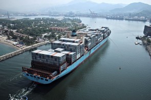 MaerskLine Ship6