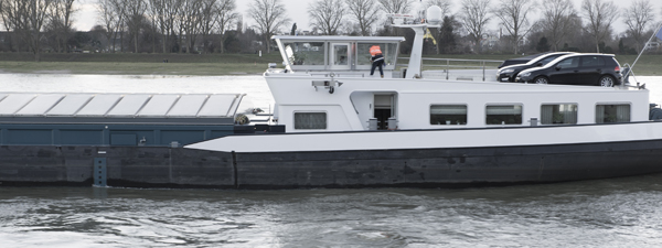 20140512_Rhein_Binnenschiff_Profil