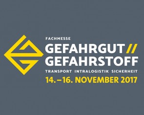 Fachmesse-Gefahrgut-Gefahrstoff-Logo-4c-Negativ-Ut-Datum