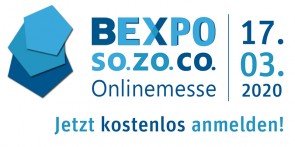 Onlinemesse Sozoco