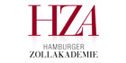 HZA_Partner